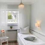 Haus Midsommer