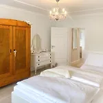 Haus Midsommer * Тиммендорфер-Штранд