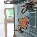 Haus Midsommer Apartman