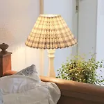 Lägenhet Haus Midsommer