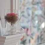 Apartman Haus Midsommer