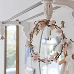 Lägenhet Haus Midsommer