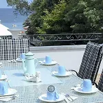Haus Midsommer Apartamento Timmendorfer Strand