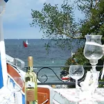 Haus Midsommer Timmendorfer Strand