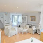 Haus Midsommer * Timmendorfer Strand