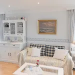 Apartamento Haus Midsommer Timmendorfer Strand
