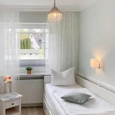 Haus Midsommer