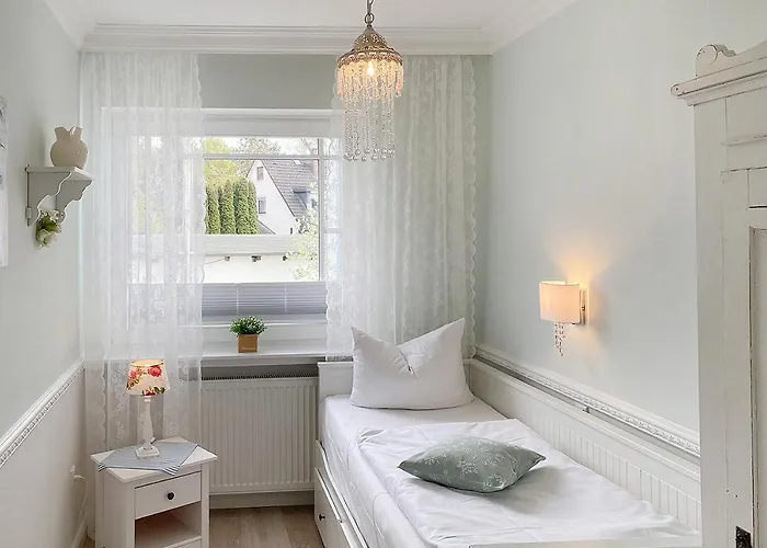 Haus Midsommer